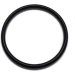 Genuine Yamaha 6TA5111K0000 - O-ring - Supplied by Flood Marine