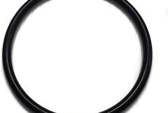 Genuine Yamaha O-ring