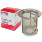 Genuine Yamaha 6TA761410000 - Element,water filter - Supplied by Flood Marine