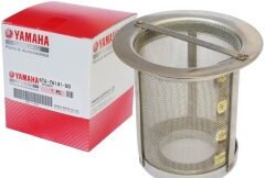 Element,water filter