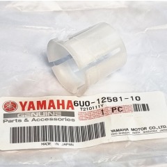 Yamaha 6U0125811000 Joint, hose 1