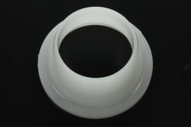 Yamaha 6U0125820000 Joint, hose 2