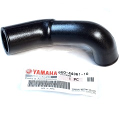 Yamaha 6U0443611000 Tube, water