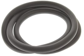 Yamaha 6U0458340000 Gasket, transom
