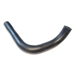 Yamaha 6U04583M0100 Hose, water 1