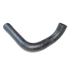 Yamaha 6U04583M1000 Hose, water 1