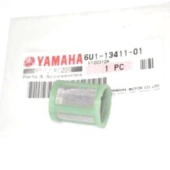 Yamaha 6U1134110100 Strainer, oil