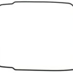 Genuine Yamaha 6U1451140000 - Gasket, upper casing - Supplied by Flood Marine