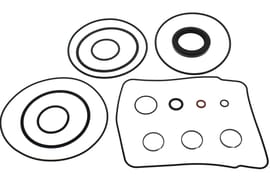 Yamaha 6U1W00013000 Upper Unit Seal Kit