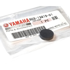 Yamaha 6U3134190100 Plug