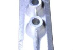 Genuine Yamaha Anode