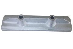 Genuine Yamaha Anode