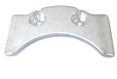 Genuine Yamaha Anode