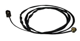 Yamaha 6X1825310000 Wire, lead
