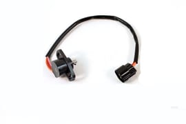 Yamaha 6X2858851000 Throttle sensor assy