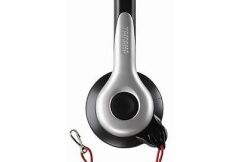 Genuine Yamaha 6x3 single mec flush rc right