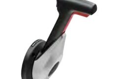 Genuine Yamaha 6X3482062200 - 6×3 single mec flush rc left - Supplied by Flood Marine