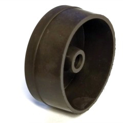 Yamaha 6X3482252000 Cover