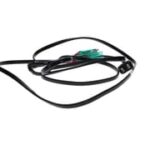 Genuine Yamaha 6X3825630200 - Trim & tilt switch assy - Supplied by Flood Marine