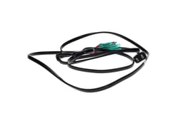 Yamaha 6X3825630200 Trim & tilt switch assy