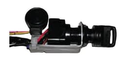 Yamaha 6X38257B0100 Panel switch comp.