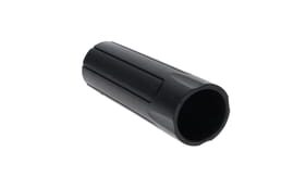 Genuine Yamaha Rubber, handle