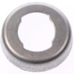 Genuine Yamaha 6X4441880000 - Washer - Supplied by Flood Marine