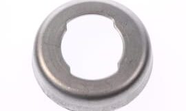 Genuine Yamaha Washer