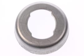 Yamaha 6X4441880000 Washer