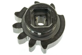 Yamaha 6X4477310100 Gear, drive