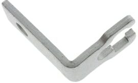 Genuine Yamaha Clamp, cable 1