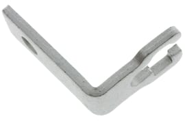 Yamaha 6X4485381000 Clamp, cable 1