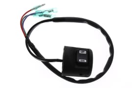 Yamaha 6X4825630000 Trim & tilt switch assy