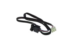 Yamaha 6X6825630100 Trim & tilt switch assy