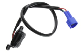 Yamaha 6X6825635000 Trim & tilt switch assy