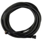 Genuine Yamaha 6X68258A1100 - 16p dbw main harness 7m-23ft - Supplied by Flood Marine