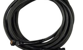 Genuine Yamaha 6X68258A1100 - 16p dbw main harness 7m-23ft - Supplied by Flood Marine