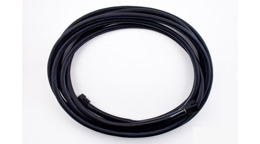 Yamaha 6X68258A3000 16p dbw main harness 10m-32ft