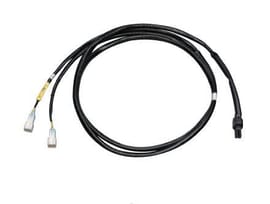 Yamaha 6X68258A5000 Extension, wire harness (3.7m)