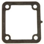 Genuine Yamaha 6Y1242680100 - Gasket, fuel meter - Supplied by Flood Marine