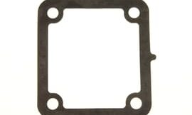 Genuine Yamaha Gasket, fuel meter