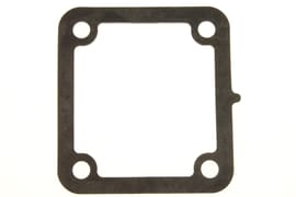 Yamaha 6Y1242680100 Gasket, fuel meter