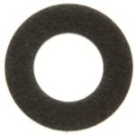 Genuine Yamaha 6Y1243290000 - Seal - Supplied by Flood Marine