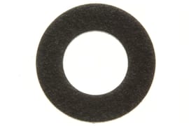 Yamaha 6Y1243290000 Seal