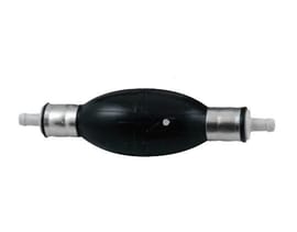 Yamaha 6Y1243600000 Primer pump assy