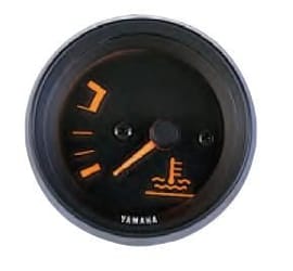 Yamaha 6Y5835900000 Water temperature assy