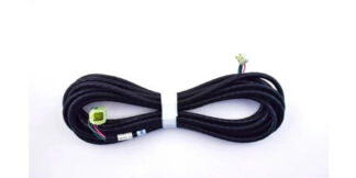 Genuine Yamaha Wire, lead