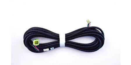 Yamaha 6Y5836535000 Trim oil harness