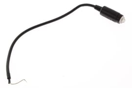 Yamaha 6Y585721F000 Wire, lead