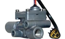 Genuine Yamaha Sender unit Assembly, fuel meter